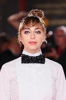 Venice - Finalmente L'Alba Premiere