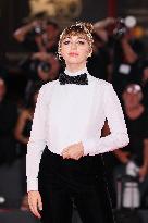 Venice - Finalmente L'Alba Premiere