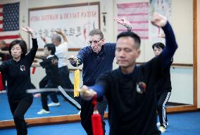 CHINA-U.S.-RELATIONS-GUEST OPINION (CN)