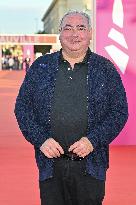 49th Deauville Screening Dogman