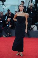 Venice Maestro Premiere