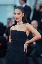 Venice Maestro Premiere
