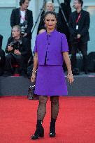 Venice Maestro Premiere