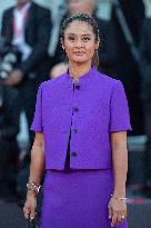 Venice Maestro Premiere