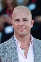 Venice Maestro Premiere