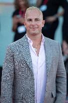 Venice Maestro Premiere