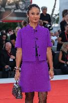 Venice - Maestro Premiere