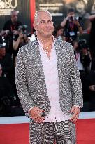 Venice - Maestro Premiere