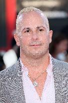 Venice - Maestro Premiere