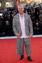 Venice - Maestro Premiere