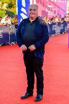 Deauville - Dogman Screening