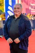 Deauville - Dogman Screening