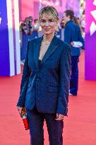 Deauville - Dogman Screening