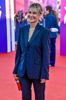 Deauville - Dogman Screening