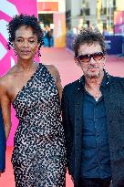 Deauville - Dogman Screening