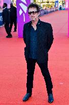 Deauville - Dogman Screening