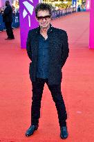 Deauville - Dogman Screening