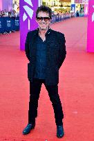 Deauville - Dogman Screening
