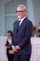 Venice The Killer Premiere