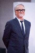 Venice The Killer Premiere