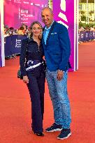 Deauville - The Pod Generation Premiere