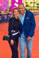 Deauville - The Pod Generation Premiere