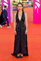 Deauville - The Pod Generation Premiere