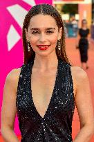 Deauville - The Pod Generation Premiere