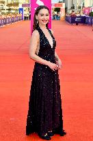 Deauville - The Pod Generation Premiere