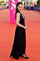 Deauville - The Pod Generation Premiere