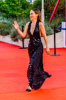 Deauville - The Pod Generation Premiere