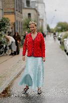 CPH SS24 - DAY 2 Stine Goya