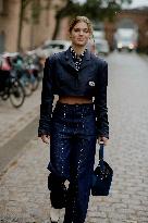 CPH SS24 - DAY 2 Skall Studio