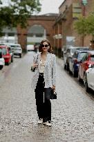 CPH SS24 - DAY 2 Skall Studio