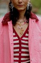 CPH SS24 - DAY 2 Skall Studio