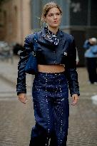 CPH SS24 - DAY 2 Skall Studio