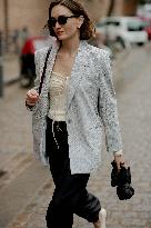 CPH SS24 - DAY 2 Skall Studio