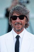 Venice Priscilla Premiere