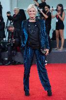 Venice Enea Premiere