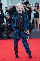 Venice Enea Premiere