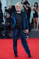 Venice Enea Premiere