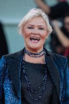 Venice Enea Premiere