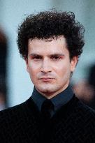 Venice Enea Premiere