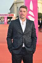 Deauville - Le Regne Animal Premiere