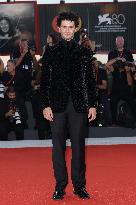 Venice - Enea Premiere