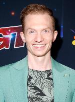 America’s Got Talent - LA