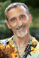 La Rochelle Fiction Festival Nominees 2023 : Cocktail Party-Paris