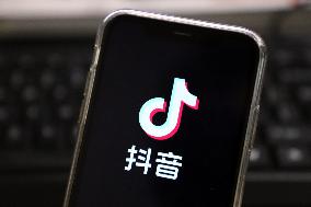 2023 Tiktok E-commerce Global Purchase