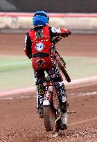 Belle Vue Aces v Leicester Lions - Sports Insure Premiership