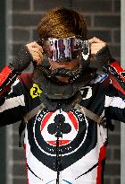 Belle Vue Aces v Leicester Lions - Sports Insure Premiership